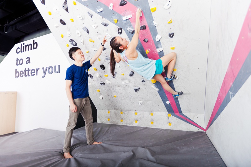 boulder movement moonboard 