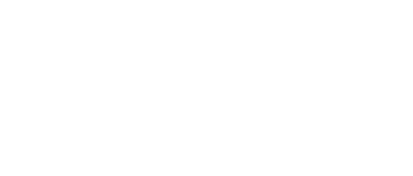 boulder movement logo