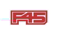 F45
