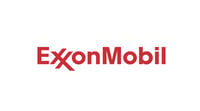 exmobile