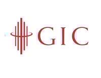 gic