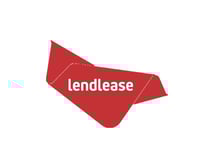 lendlease