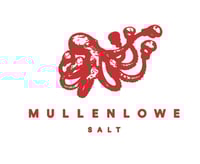mullenlowe salt