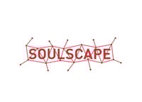soulscape