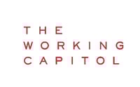 working capitol